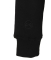 Толстовка Navitas Core Black Hoody