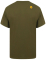 Футболка Navitas Stannart Shadow T-Shirt