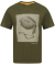 Футболка Navitas Stannart Shadow T-Shirt