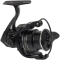 Катушка Select Ritmix 1500
