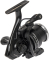 Катушка Select Ritmix 1500