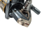 Котушка Ryobi Ecusima Pro LT3000