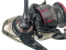 Катушка Daiwa 23 Fuego LT 3000-C