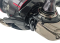 Катушка Daiwa 23 Fuego LT 3000-C