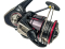 Катушка Daiwa 23 Fuego LT 3000-C