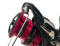 Котушка Daiwa 23 Ninja LT 4000-C