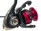 Котушка Daiwa 23 Ninja LT 4000-C