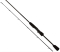 Спінінг Favorite X1 General Light X1.1-832M 2,51м 7-21г Fast