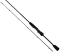 Спиннинг Favorite X1 General Light X1.1-902M 2,74м 7-26г Ex.Fast