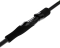 Спінінг Favorite X1 Pike X1.1-802-110 2,44м 30-110г Fast