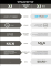 Спінінг Favorite X1 Stream X1.1-732L 2,21м 3-12г Mod.Fast