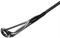 Спиннинг Favorite X1 General Light X1.1-902M 2,74м 7-26г Ex.Fast