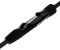 Спиннинг Favorite X1 General Light X1.1-902M 2,74м 7-26г Ex.Fast