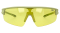 Очки поляризационные Golden Catch Military Camo Green/Yellow