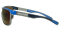 Очки Golden Catch polarized SBL201BLR