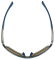 Очки Golden Catch polarized SBL201BLR