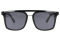 Очки Golden Catch polarized SBK192GR