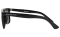 Очки Golden Catch polarized SBK192GR