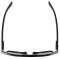 Очки Golden Catch polarized SBK192GR