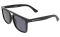 Очки Golden Catch polarized SBK192GR