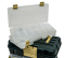 Ящик-станция Fishing Box K3 Comet 1076