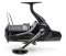 Котушка Daiwa 20 Crosscast Spod 45 SCW 5000C QD