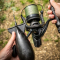 Котушка Daiwa 20 Crosscast Spod 45 SCW 5000C QD