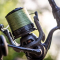 Котушка Daiwa 20 Crosscast Spod 45 SCW 5000C QD