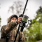 Котушка Daiwa 20 Crosscast Spod 45 SCW 5000C QD