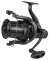 Котушка Daiwa 20 Crosscast Spod 45 SCW 5000C QD