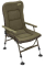 Крісло Carp Zoom Marshal Memory Foam Chair (CZ6345)