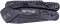 Мультитул Active Firetool (PE82A-5H)