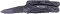 Мультитул Active Firetool (PE82A-5H)