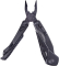 Мультитул Active Firetool (PE82A-5H)