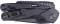 Мультитул Active Firetool (PE82A-5H)