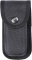 Мультитул Active Firetool (PE82A-5H)