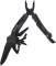 Мультитул Active Firetool (PE82A-5H)