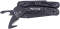 Мультитул Active Firetool (PE82A-5H)