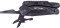 Мультитул Active Firetool (PE82A-5H)
