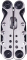 Мультитул Active First Tool (123S)