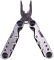 Мультитул Active First Tool (123S)