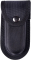 Мультитул Active Handy Tool, черный (PE86A-H)