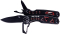 Мультитул Active Micro Tool (PE20A-H)