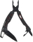 Мультитул Active Micro Tool (PE20A-H)