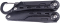 Мультитул Active Ranger Tool, черный (PE58A-H)