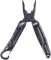 Мультитул Active Ranger Tool, черный (PE58A-H)