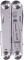 Мультитул Active Shinytool (9540Р)