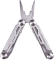 Мультитул Active Shinytool (9540Р)