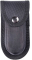 Мультитул Active Shinytool (9540Р)