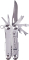 Мультитул Active Shinytool (9540Р)